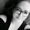 Robin Danielle - @robin.danielle6 - TikTok