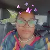 Robin - @robin__danielle_ - TikTok