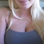 Sarah - @daniellerobinson4321 - Instagram