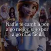 Danielle Michel Robledo - @danielle.michel.r - TikTok