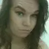 Danielle Robledo878 - @user3729177755 - TikTok