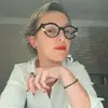 Danielle Robledo - @danielrobledo_psfmx - TikTok