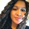 Danielle robledo - @daniellarobledo7 - TikTok