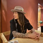 Danielle Robledo - Facebook