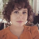 Danielle Robledo - Facebook