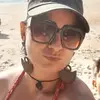 Danielle Robledo - @danielle.robledo3 - TikTok