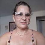 Danielle Robledo Macedo - @daniellerobledomacedo - Instagram