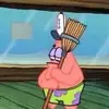 daniellerobledo196 - @daniellerobledo196 - TikTok