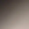 daniellerobledo1 - @daniellerobledo1 - TikTok