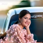 Dianela Robledo - Facebook