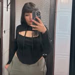 𝓽𝓲𝓯𝓯 🎀 - @_danielle_robledo - Instagram