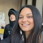 D A N I E L L E 🌻 - @_daniellerobles_ - Instagram