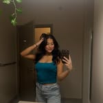 dani rae ✿ - @danielle.robless - Instagram