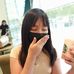 Danielle Faith Robles - Facebook