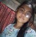 Danielle Raizah Robles - Facebook