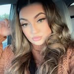 Danielle Robles - @danielledyana - Instagram