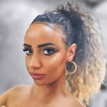 Danielle Robles - @danrobless_ - Instagram