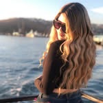 Danielle Robles - @robles.d25 - Instagram