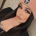 Danielle Robles - Facebook