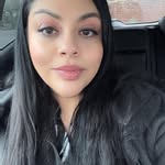 Danielle Robles - @urban_chicana - Instagram