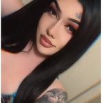 Danielle Robles - @danielita_xoxo_ - Instagram