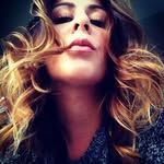 Danielle Robles - @danirobles_hair_ - Instagram