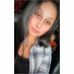 Danielle Robles - Facebook
