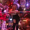 Danielle Robles - @danielleeryka - TikTok