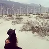 Danielle Robles - @daniellerobles_ - TikTok