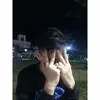 Danielle Robles - @2182919342 - TikTok