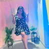 Danielle Robles - @daniellerobles00 - TikTok