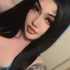Danielle Robles - @danielitaa.xo - TikTok