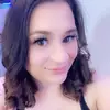 Danielle Robles - @danielle_robles1 - TikTok