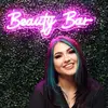 Danielle Robles - @thebeautybarcg - TikTok