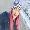 Danielle Robles - @daniellerobles1 - TikTok