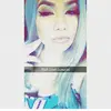 Danielle Robles - @daniellerobles - TikTok