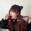 DanielleRobles - @landeibe3tw - TikTok