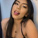 Spammmm - @dani.ellerobles - Instagram