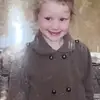 💋DANI💋 - @daniellerobson07 - TikTok