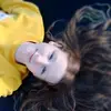danielle - @daniellerobson13 - TikTok