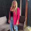 Danielle 💋 - @daniellerobson21 - TikTok