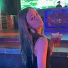 Danielle Ashley - @daniellerobson18 - TikTok