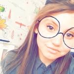 Danielle Robson - @daniellespam123xx - Instagram