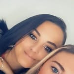 Danielle Robson - @danielle_robson34 - Instagram