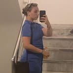 Danielle Robson - Facebook
