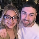 Danielle Robson - Facebook