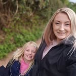Danielle Robson - @daniellerobson369 - Instagram