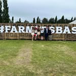 Danielle Robson - @danielle_2024_gibson - Instagram