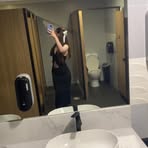 Danielle Robson - Facebook