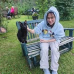 Danielle Robson - Facebook